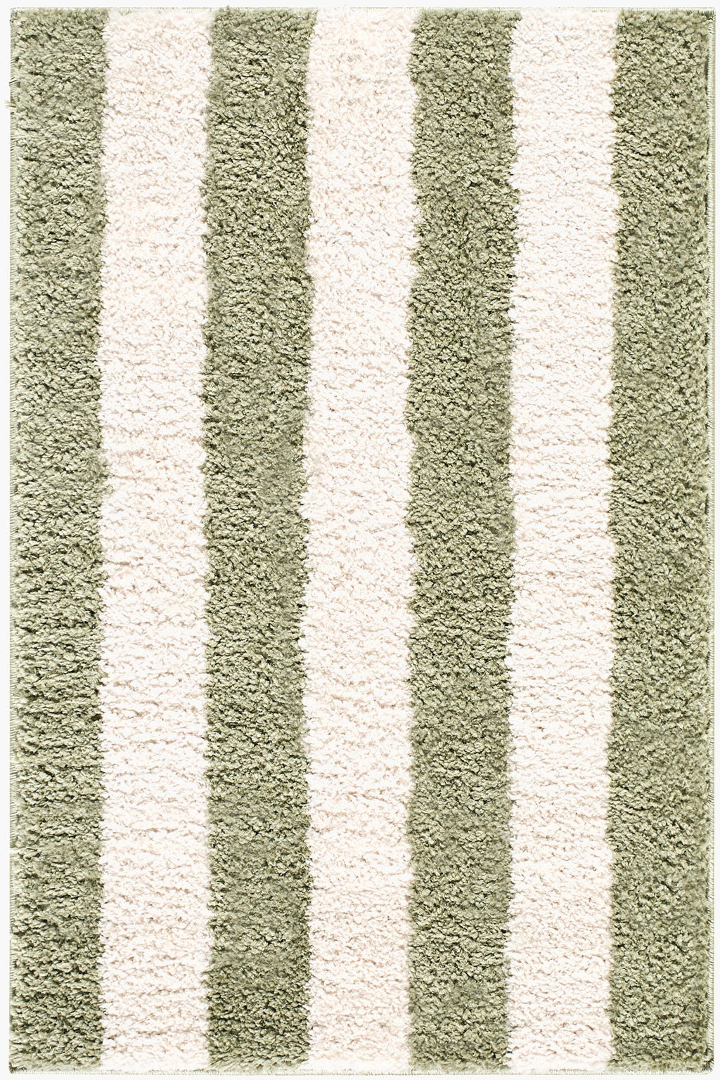 Ismene Washable Area Rug