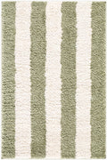 Ismene Washable Area Rug