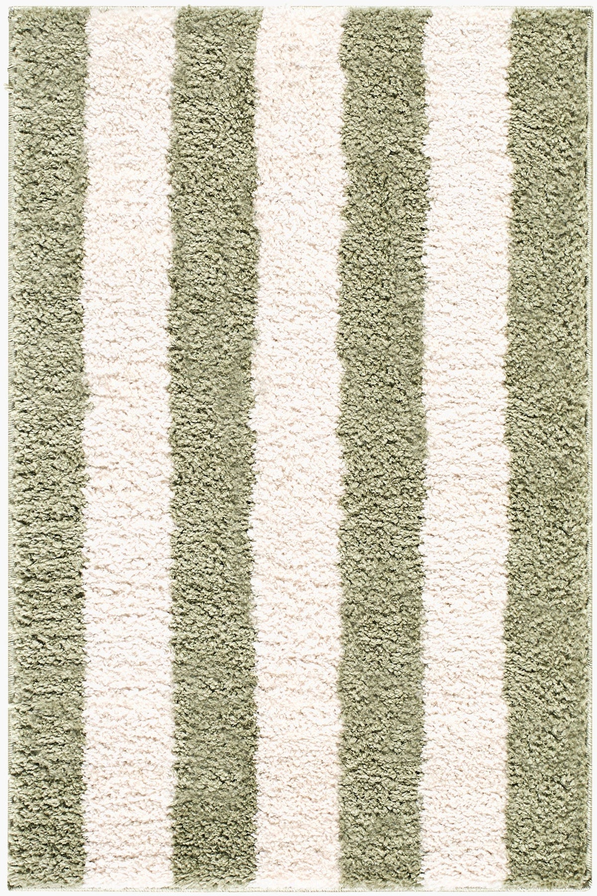 Ismene Washable Area Rug