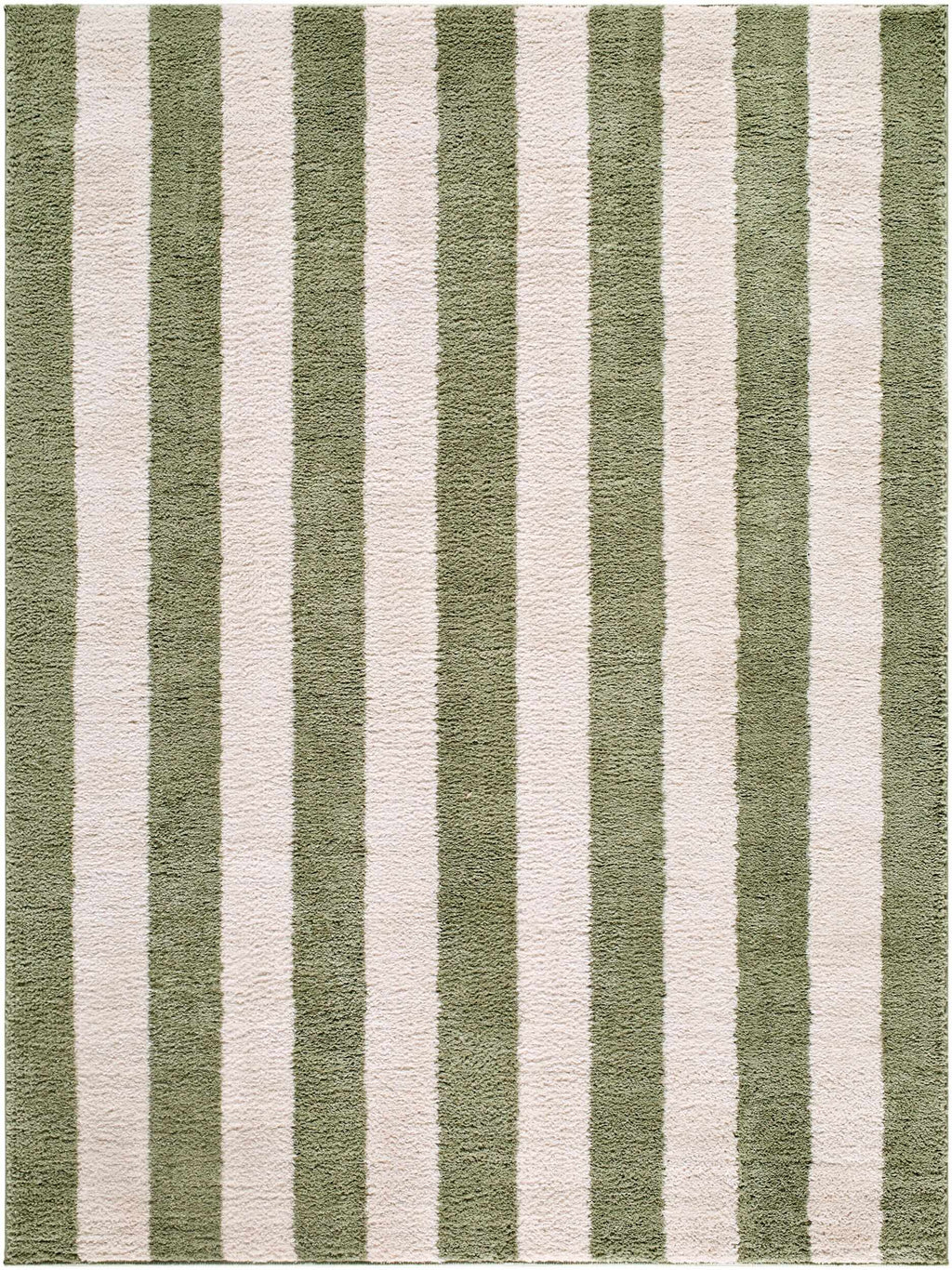 Ismene Washable Area Rug