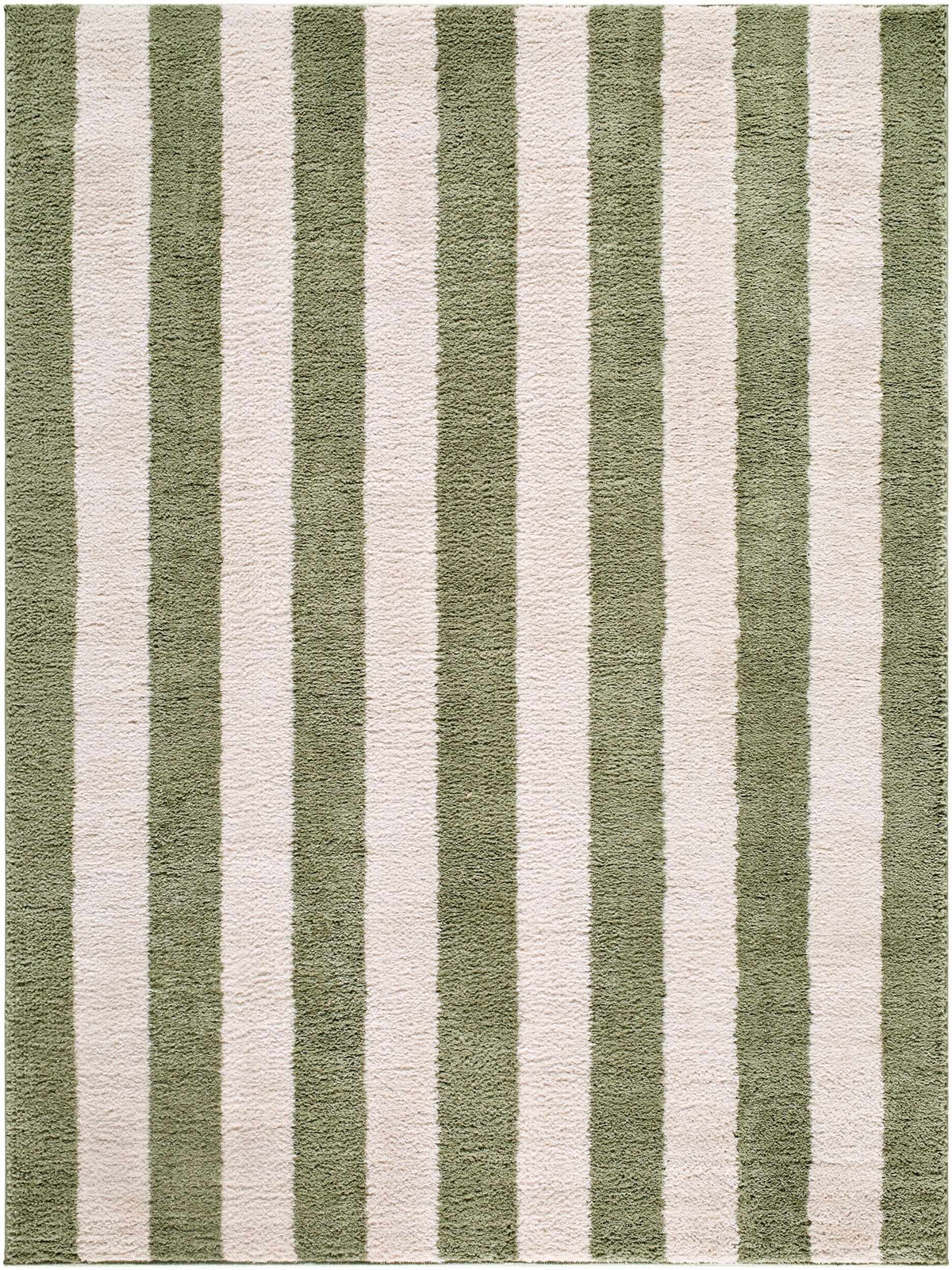 Ismene Washable Area Rug