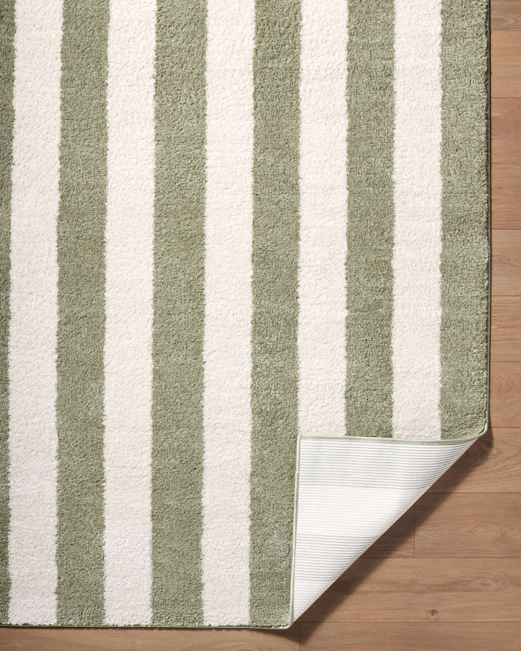 Ismene Washable Area Rug