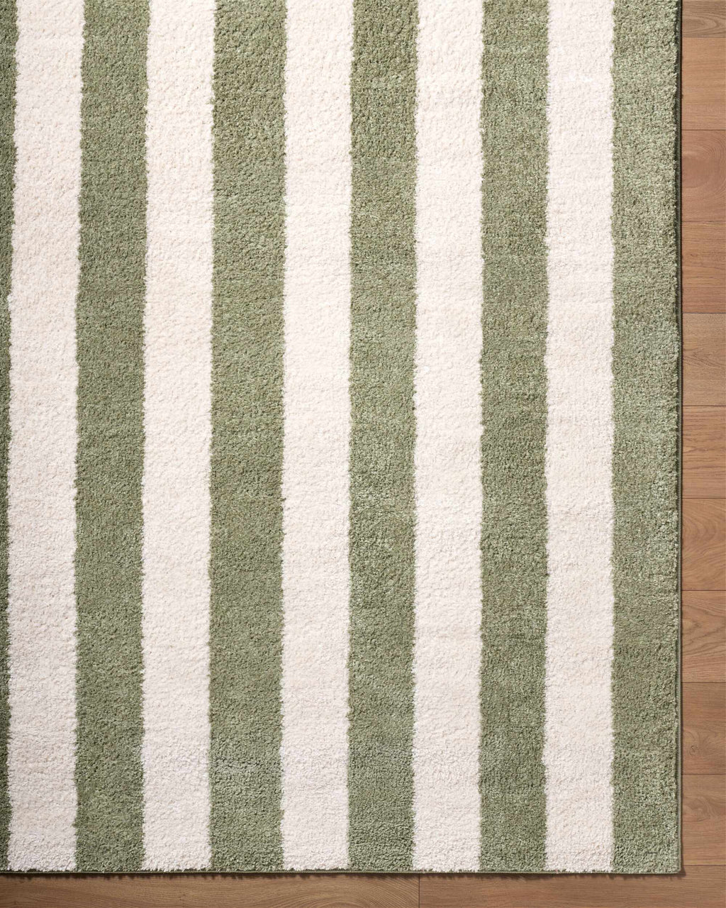 Ismene Washable Area Rug