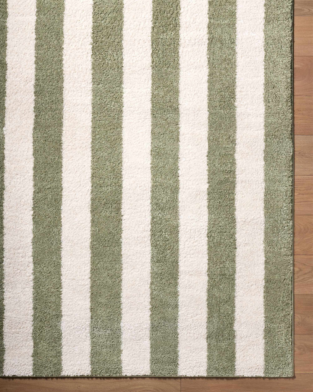 Ismene Washable Area Rug