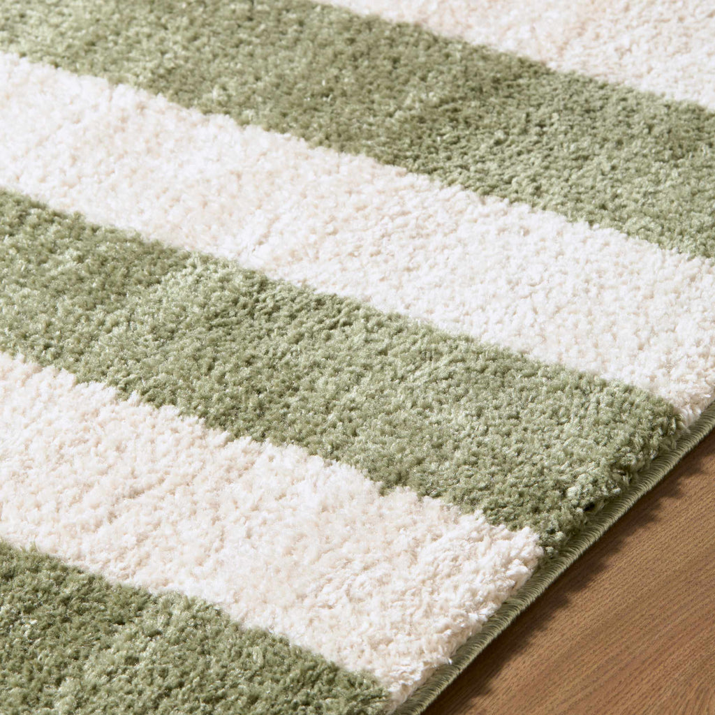 Ismene Washable Area Rug