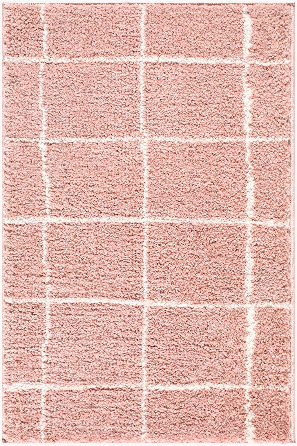 Gencho Washable Area Rug