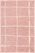 Gencho Washable Area Rug