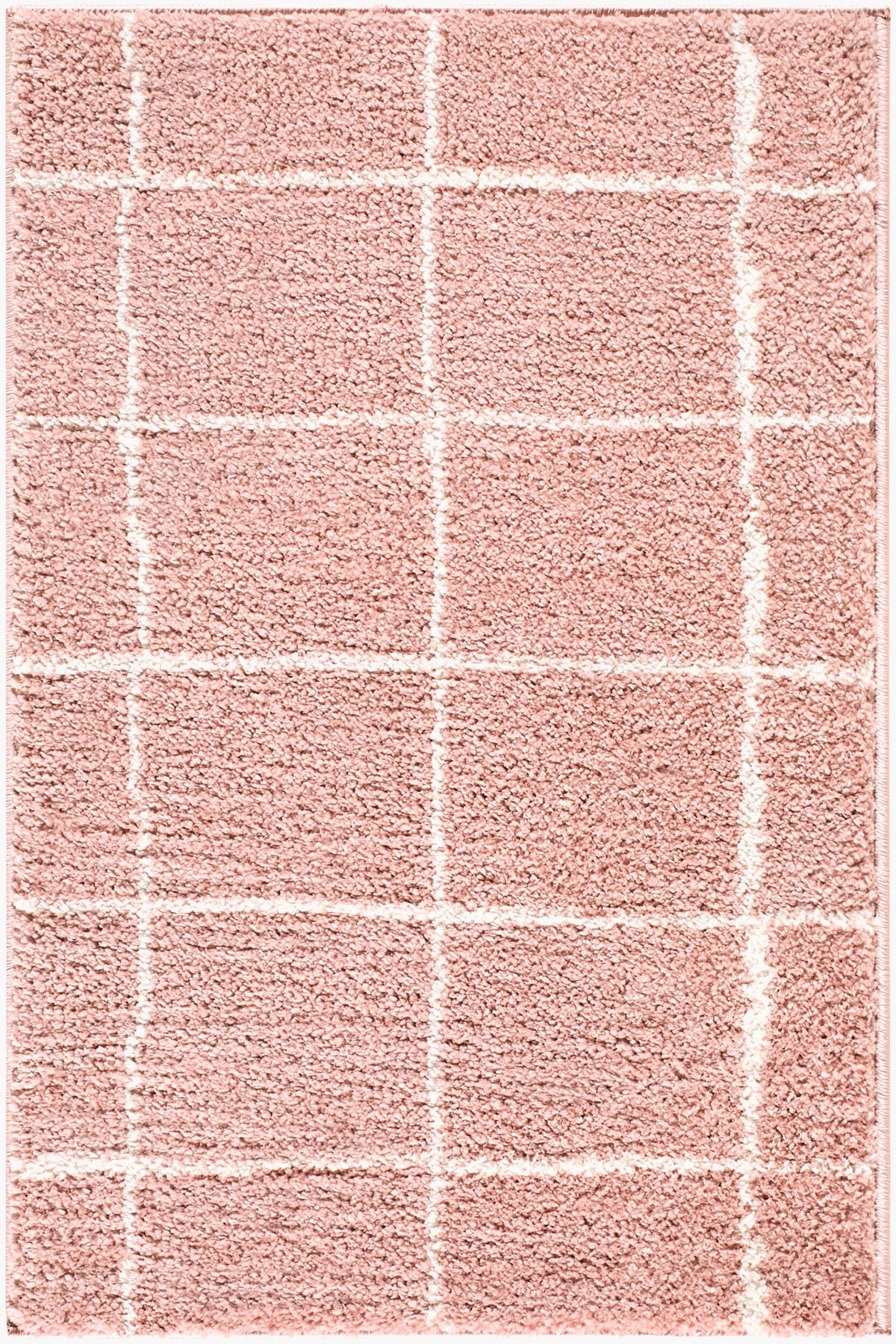 Gencho Washable Area Rug