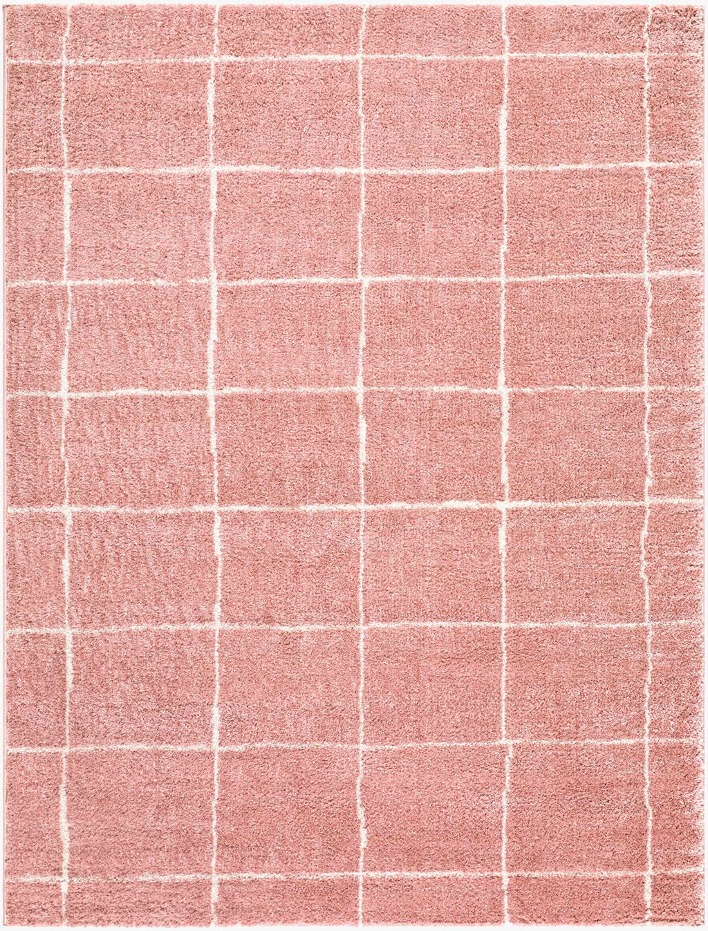 Gencho Washable Area Rug