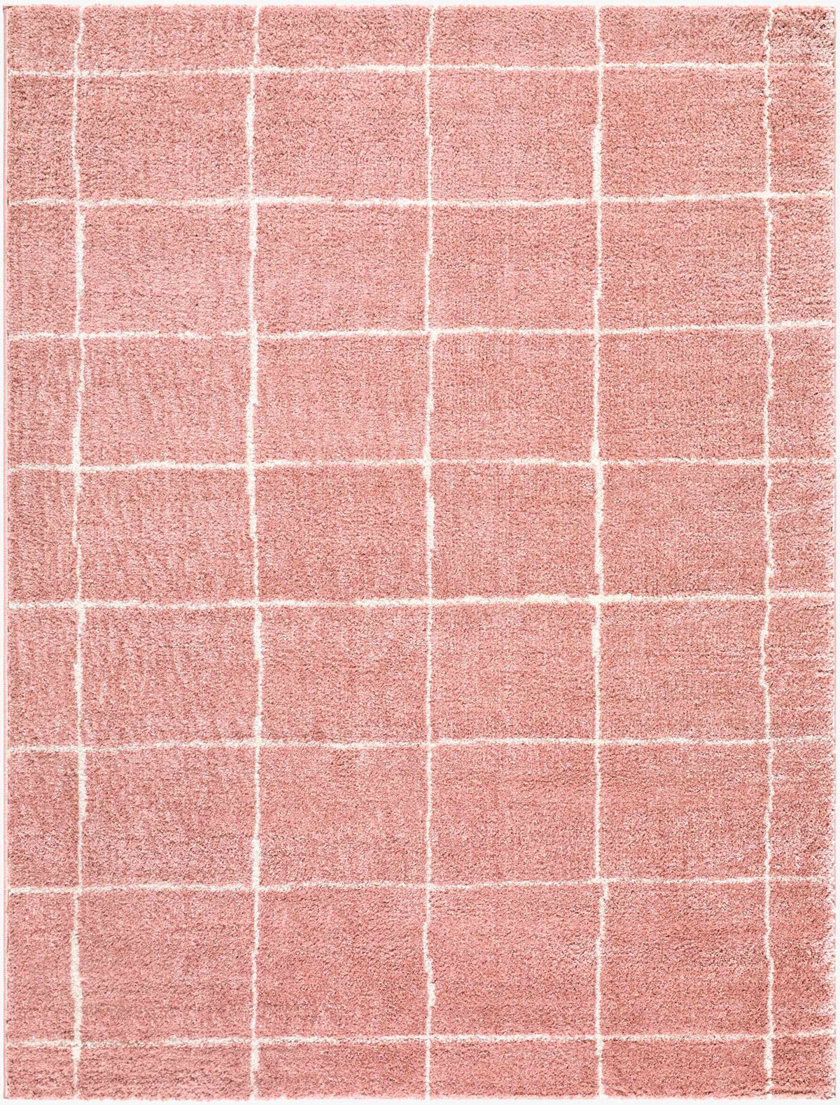 Gencho Washable Area Rug