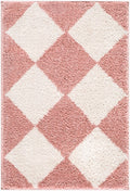 Kawena Washable Area Rug