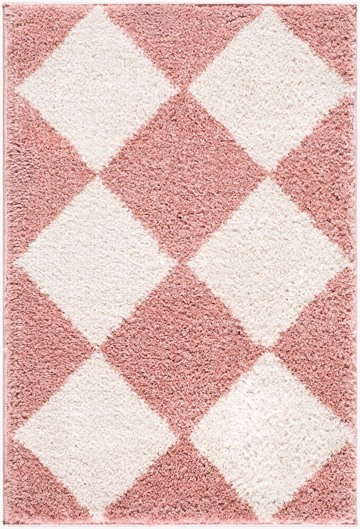 Kawena Washable Area Rug