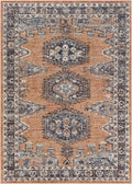 Fullarton Performance Outdoor Rug - Clearance