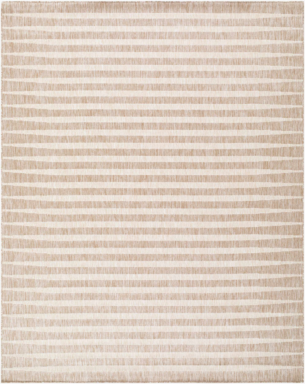Agave Outdoor Machine Woven Galey Alix x LIVABLISS GAAG-2300 Area Rug
