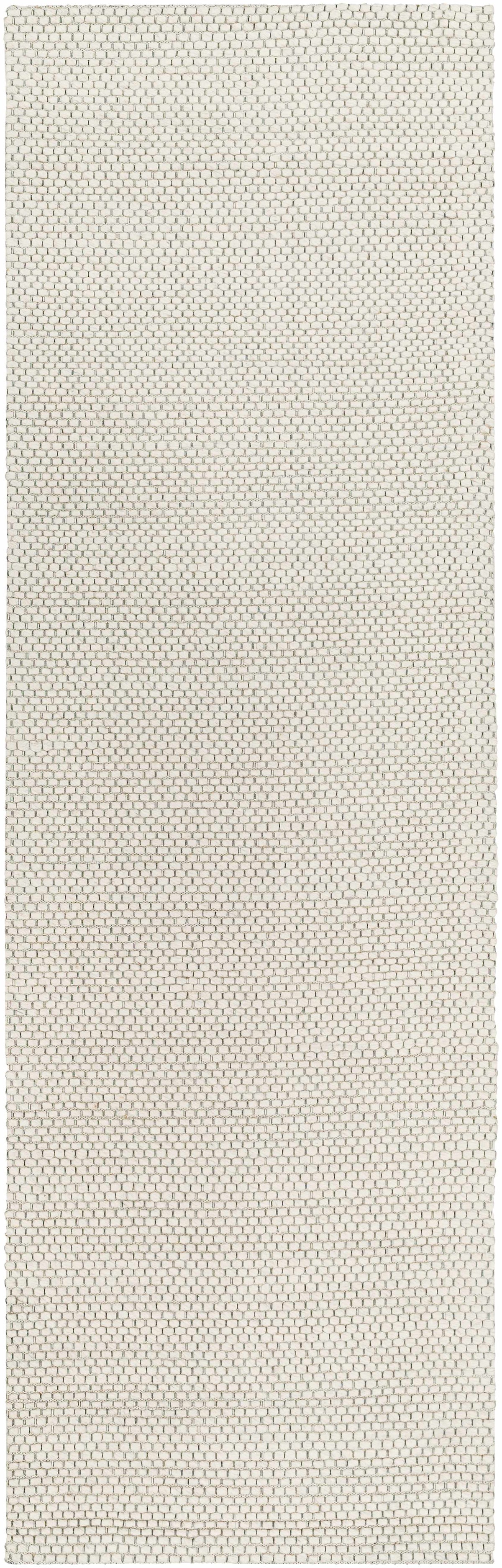 Gabbs Area Rug