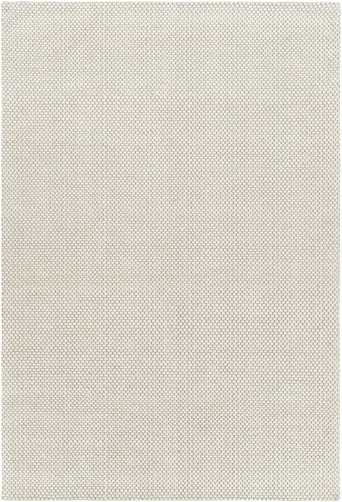 Gabbs Area Rug