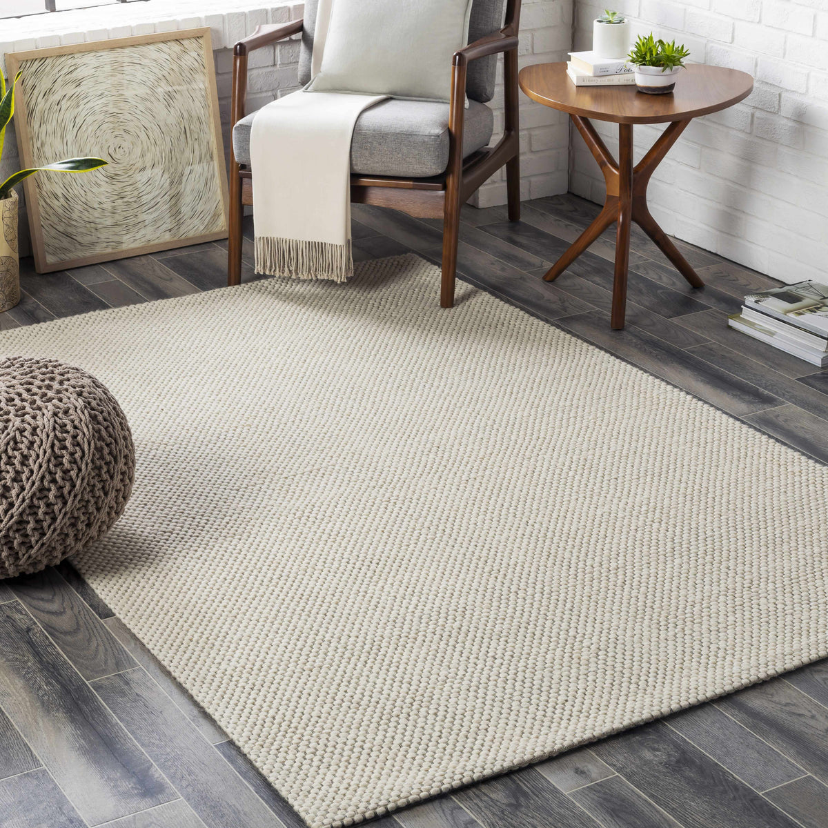Gabbs Area Rug