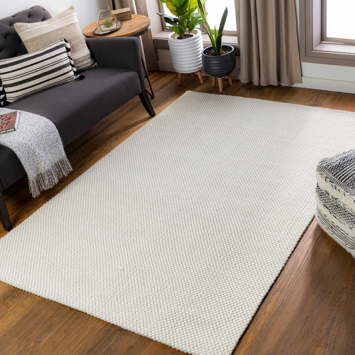 Gabbs Area Rug