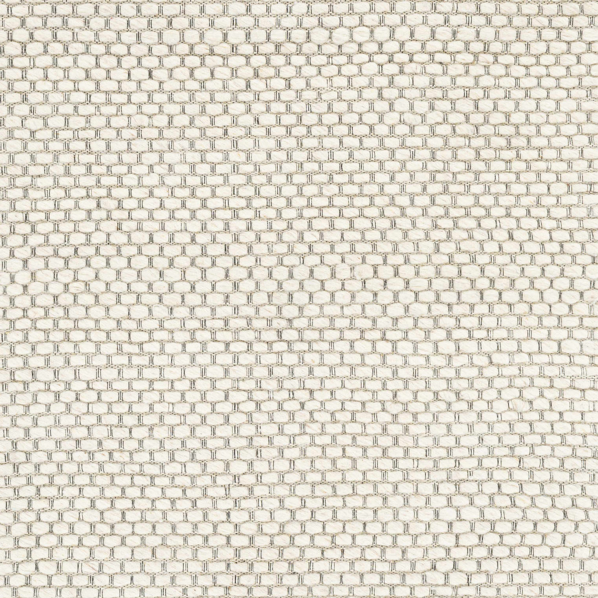 Gabbs Area Rug