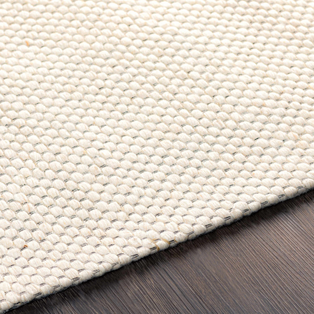 Gabbs Area Rug