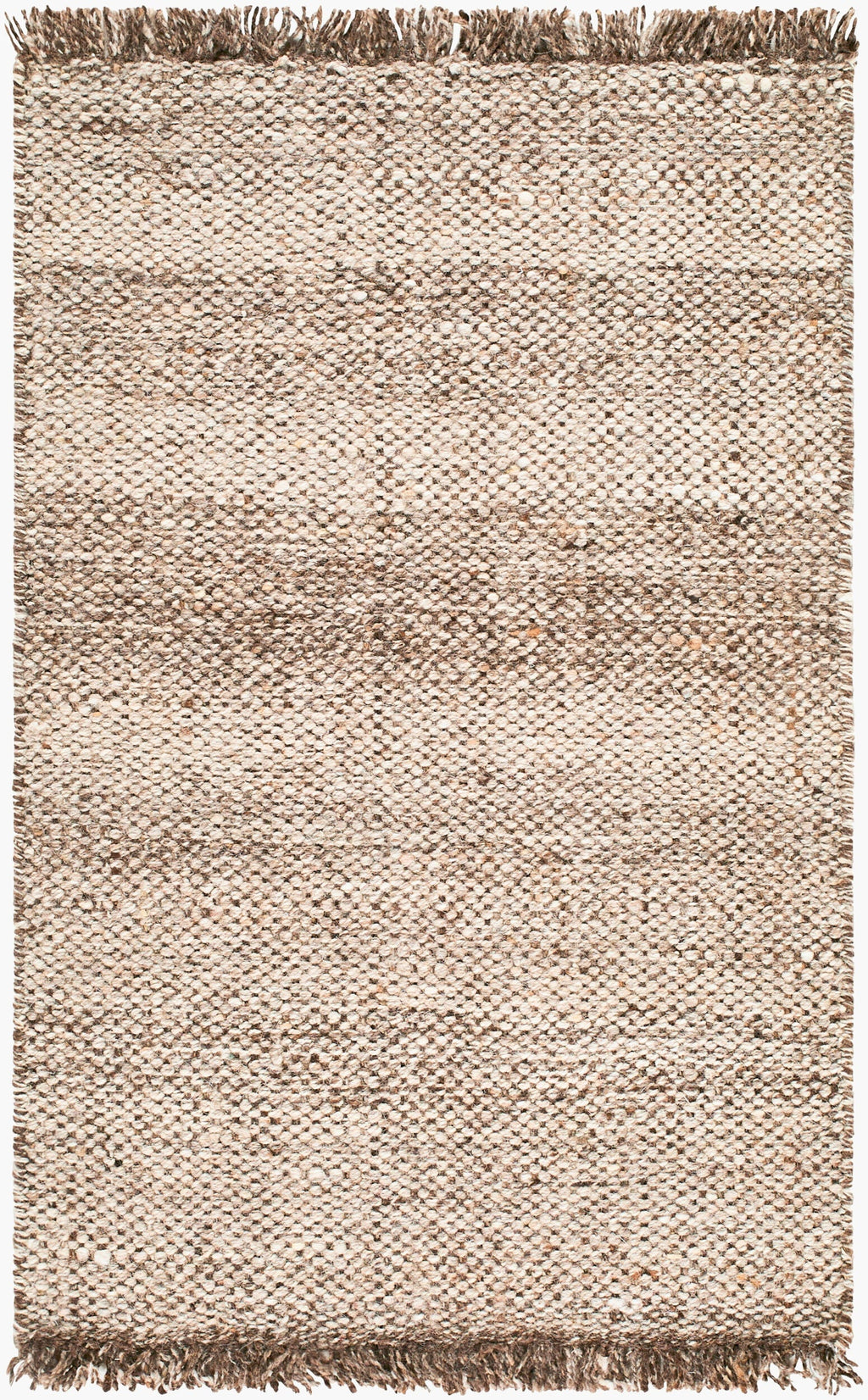 Bronson Handmade Galey Alix x LIVABLISS GABS-2300 Area Rug