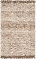 Bronson Handmade Galey Alix x LIVABLISS GABS-2300 Area Rug