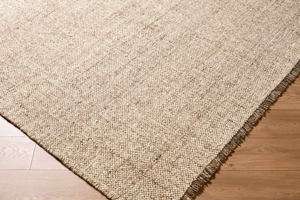 Bronson Handmade Galey Alix x LIVABLISS GABS-2300 Area Rug