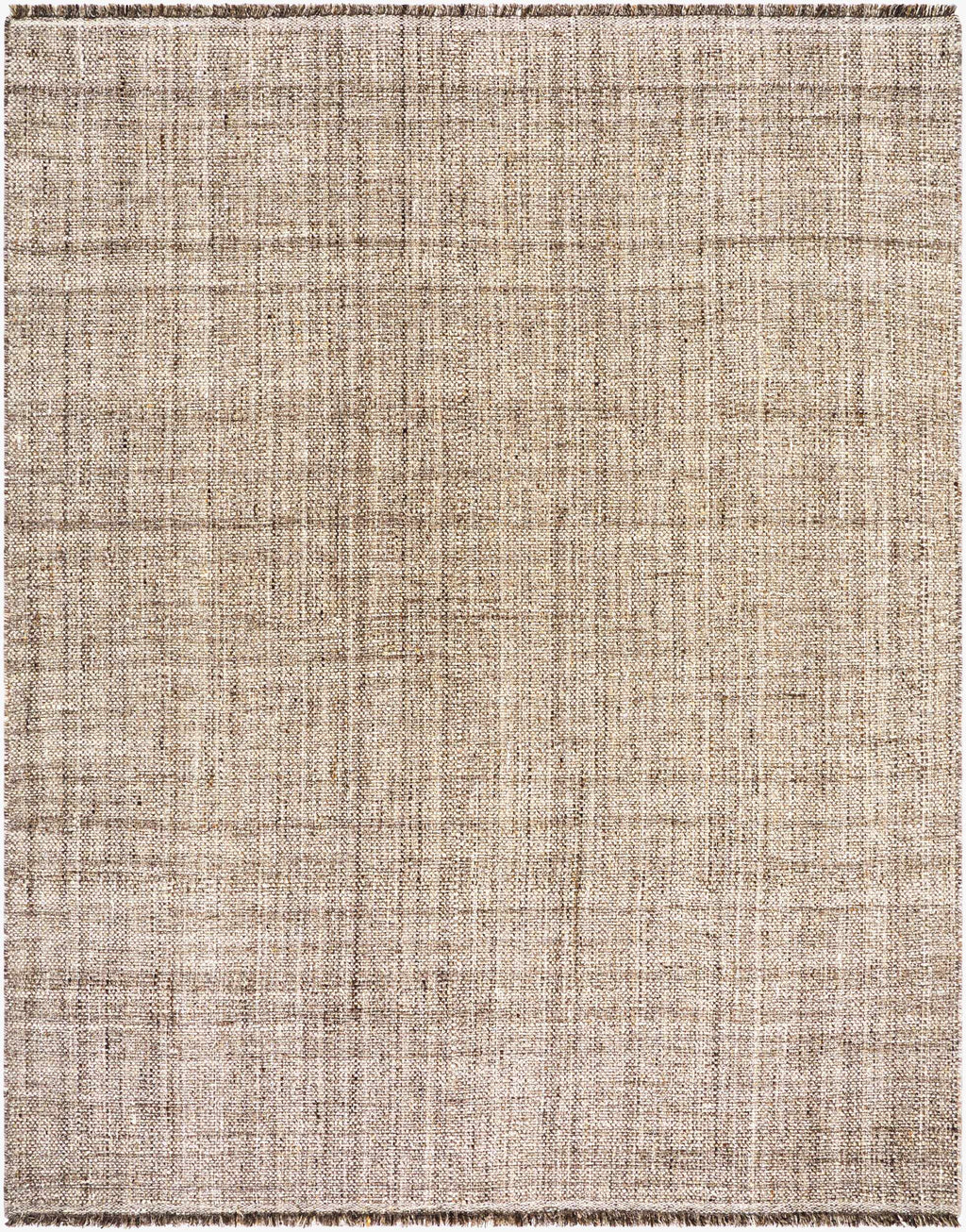 Bronson Handmade Galey Alix x LIVABLISS GABS-2300 Area Rug