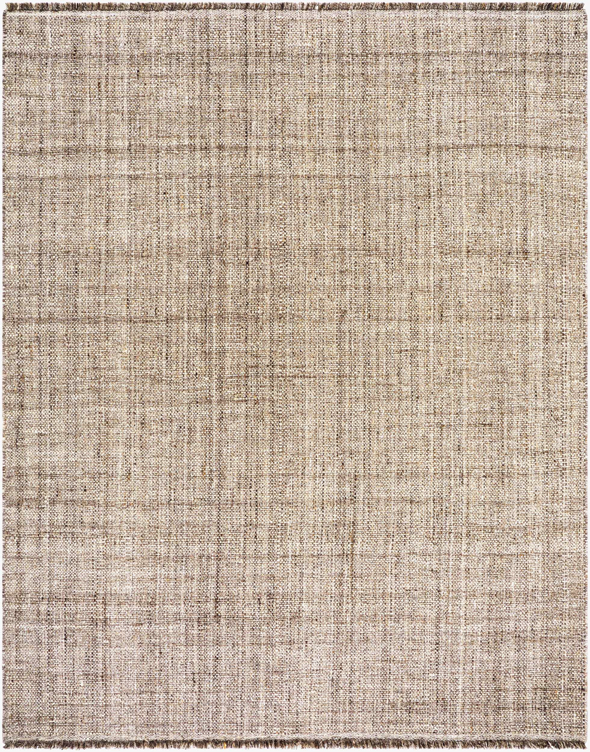 Bronson Handmade Galey Alix x LIVABLISS GABS-2300 Area Rug