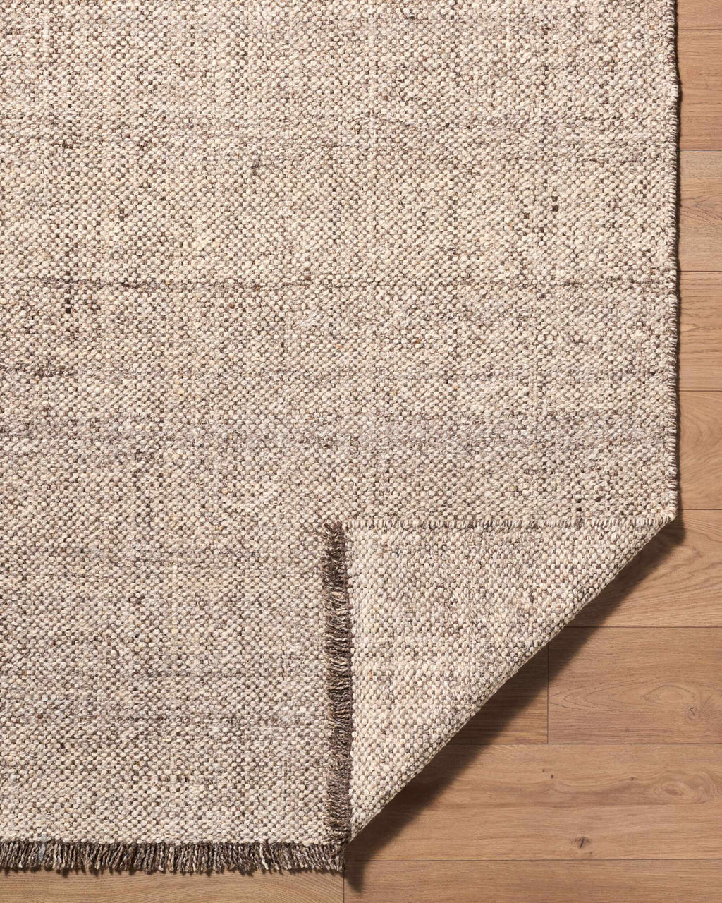 Bronson Handmade Galey Alix x LIVABLISS GABS-2300 Area Rug