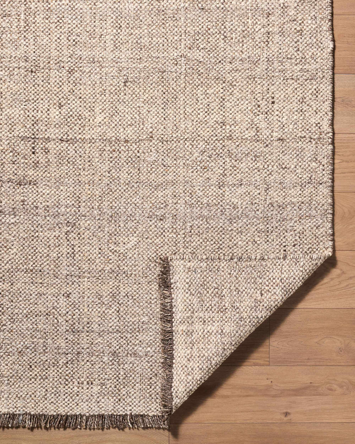 Bronson Handmade Galey Alix x LIVABLISS GABS-2300 Area Rug