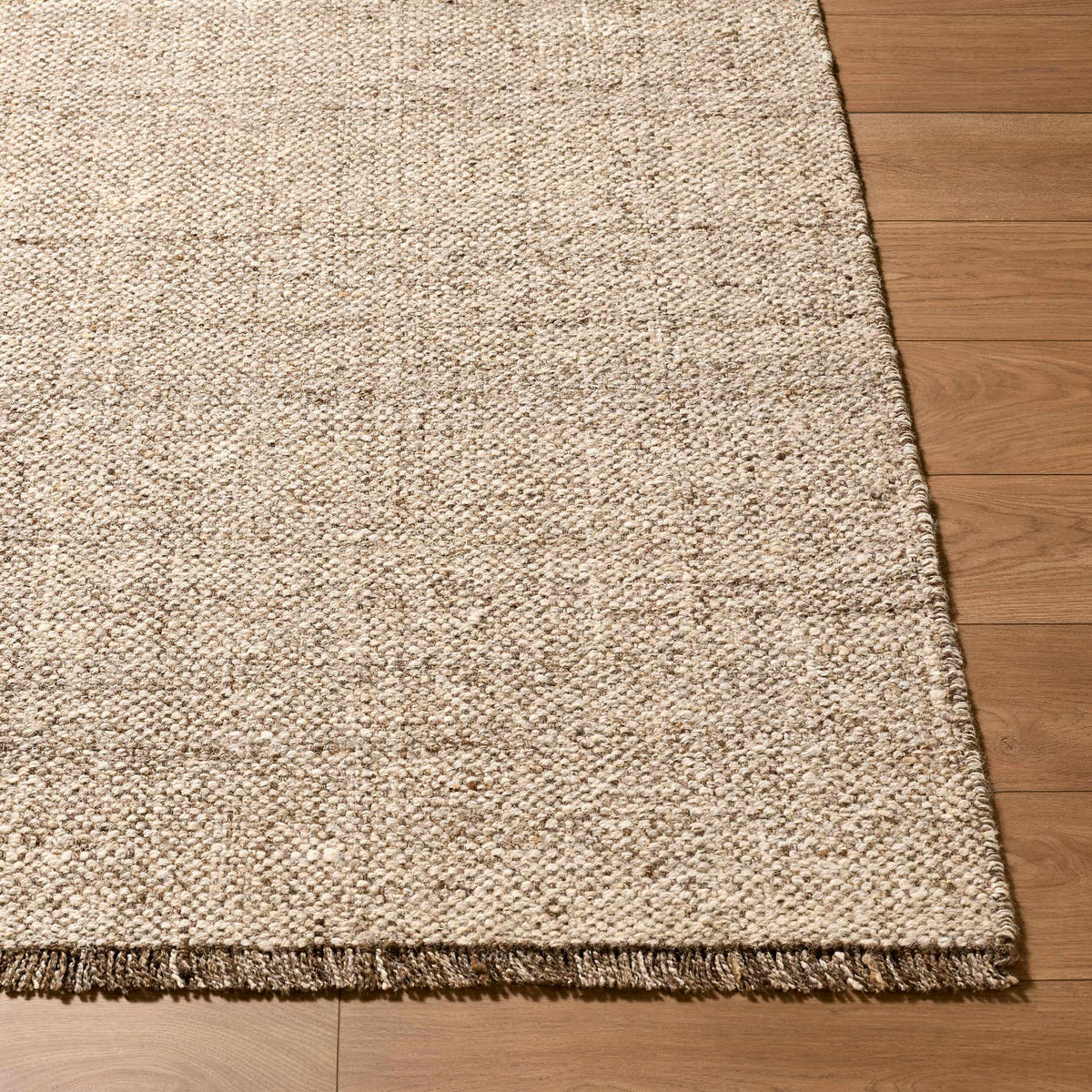 Bronson Handmade Galey Alix x LIVABLISS GABS-2300 Area Rug