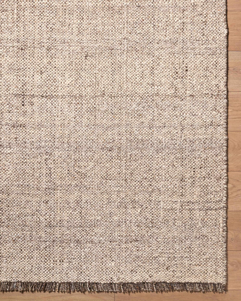 Bronson Handmade Galey Alix x LIVABLISS GABS-2300 Area Rug