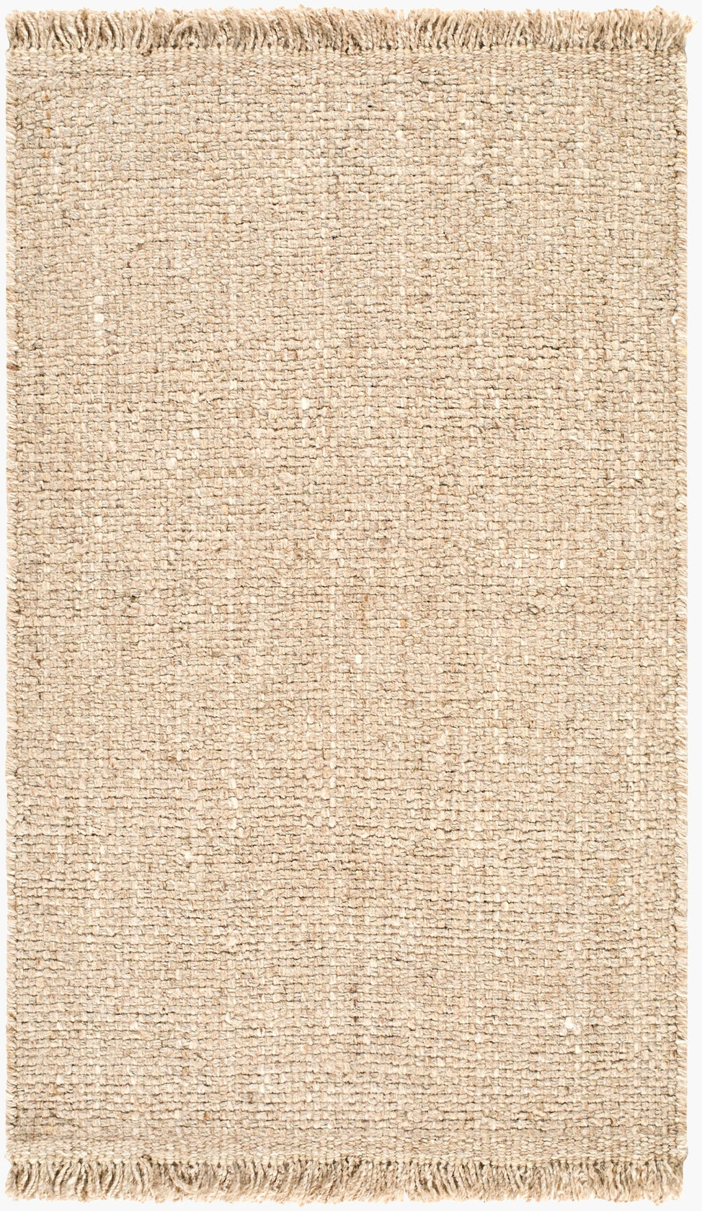 Bronson Handmade Galey Alix x LIVABLISS GABS-2301 Area Rug