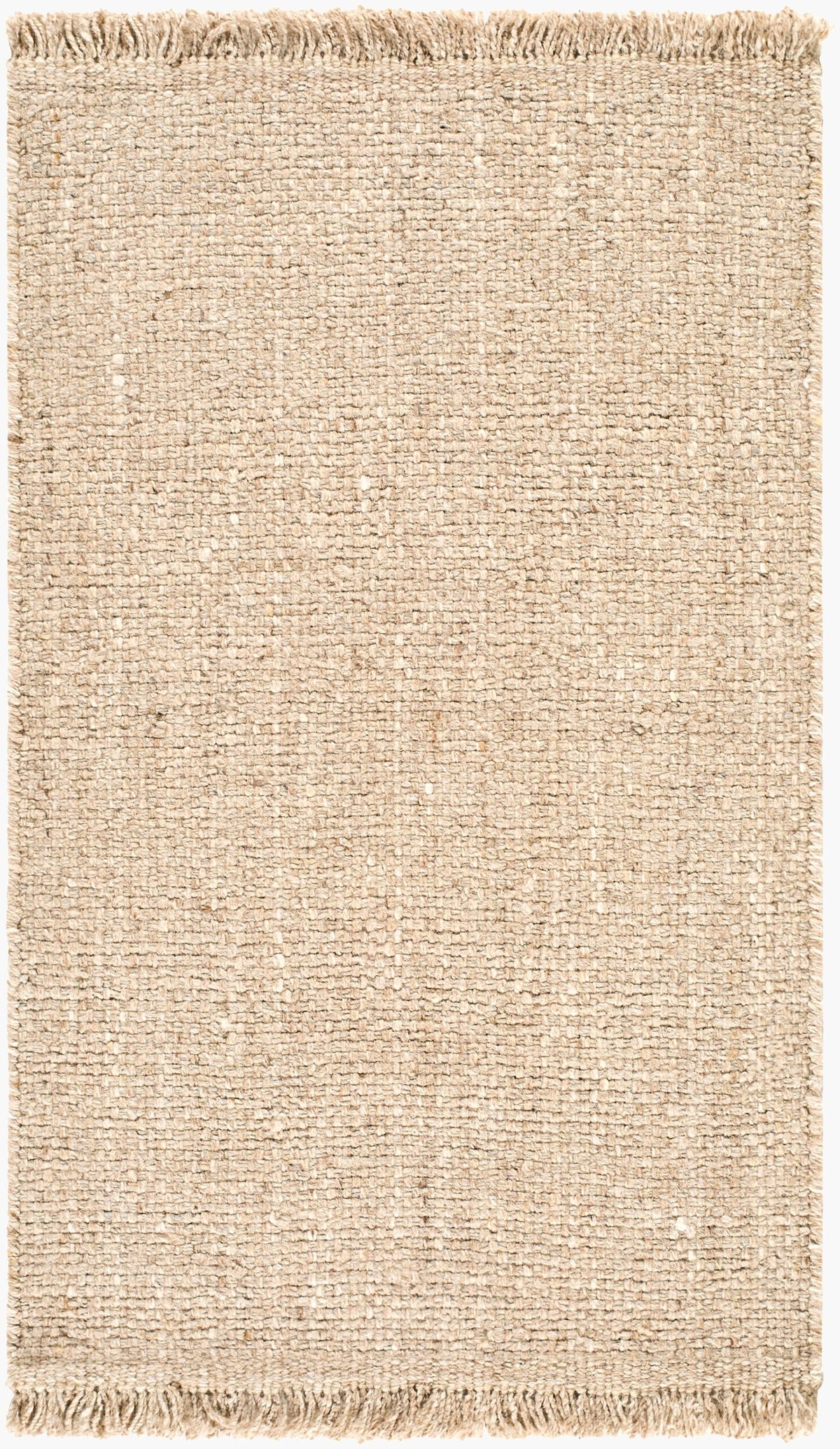 Bronson Handmade Galey Alix x LIVABLISS GABS-2301 Area Rug
