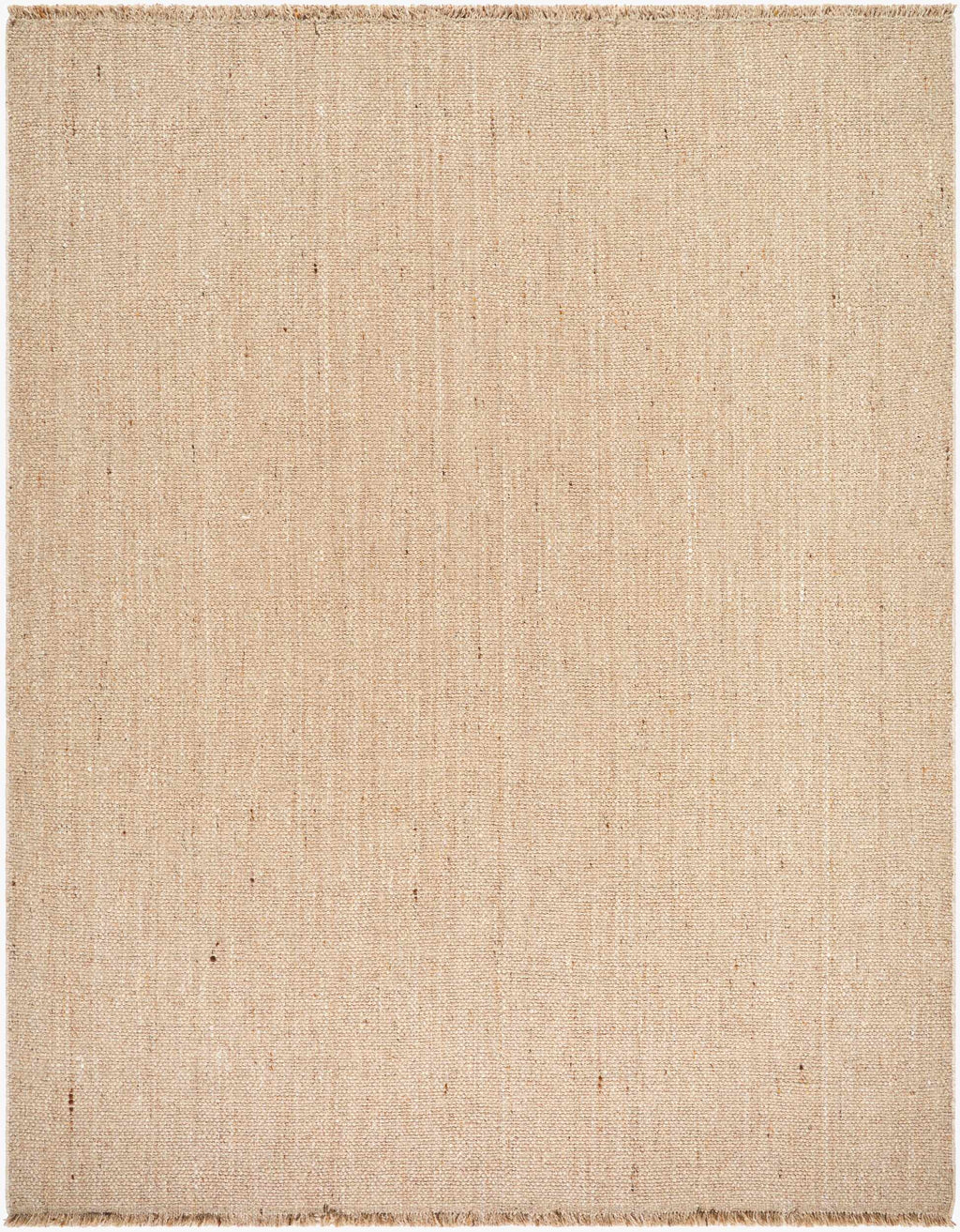 Bronson Handmade Galey Alix x LIVABLISS GABS-2301 Area Rug