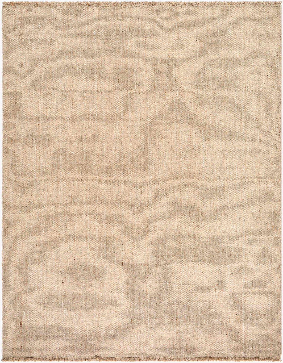 Bronson Handmade Galey Alix x LIVABLISS GABS-2301 Area Rug