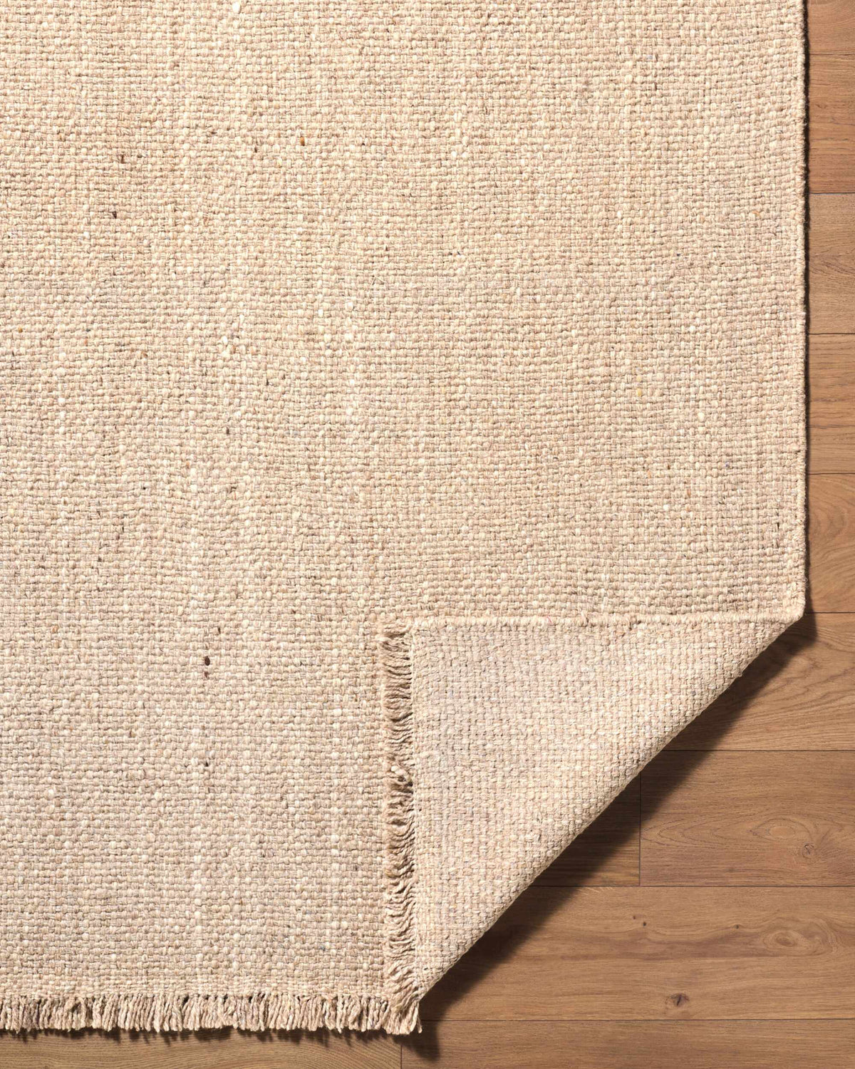 Bronson Handmade Galey Alix x LIVABLISS GABS-2301 Area Rug