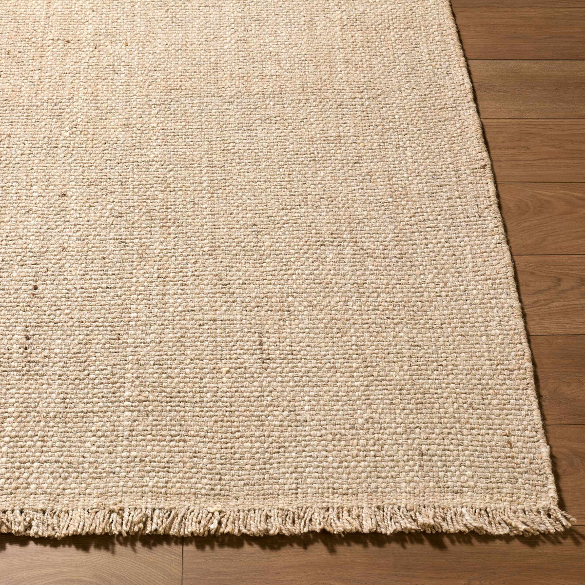 Bronson Handmade Galey Alix x LIVABLISS GABS-2301 Area Rug