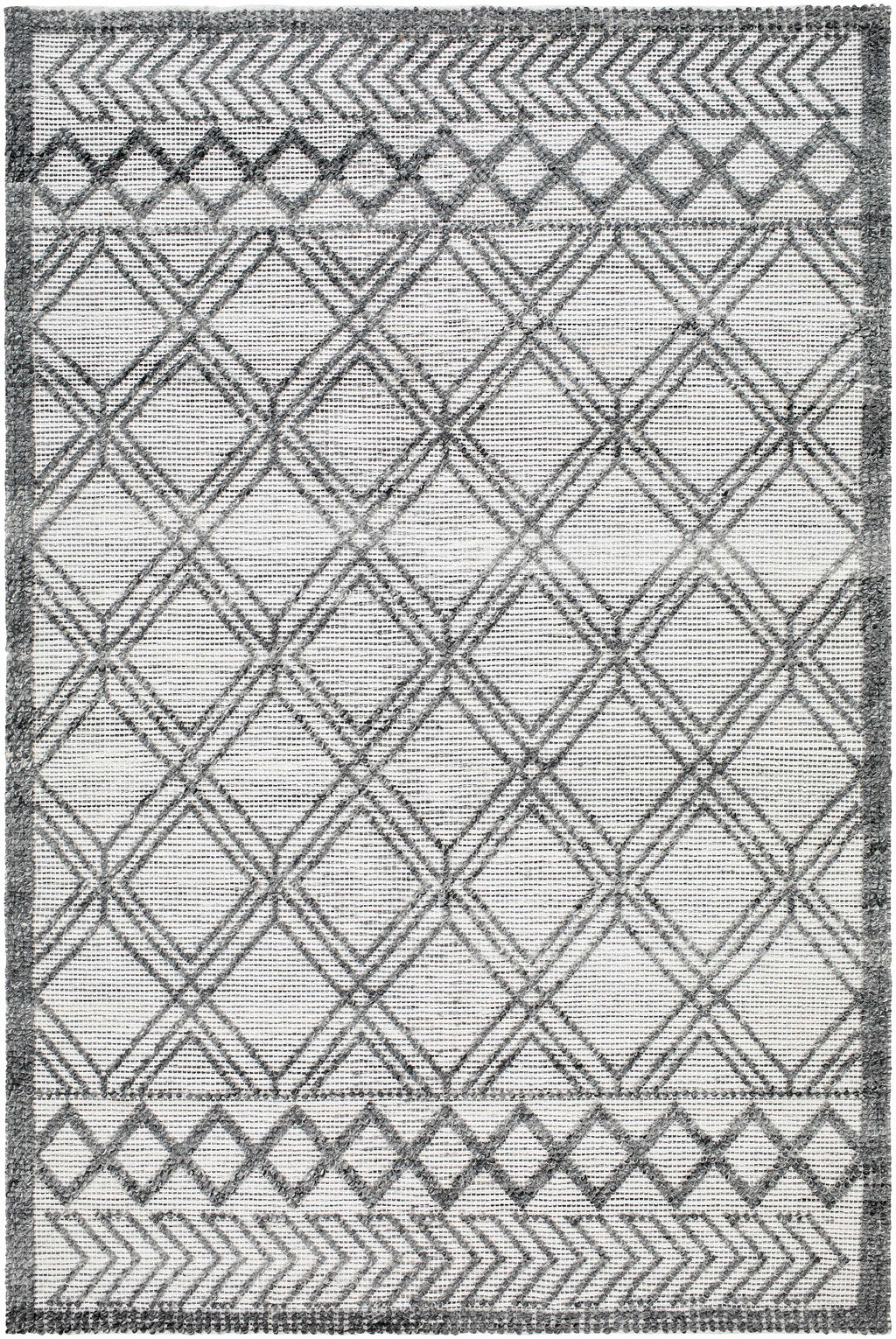 Gada Area Rug - Clearance