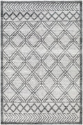 Gada Area Rug - Clearance