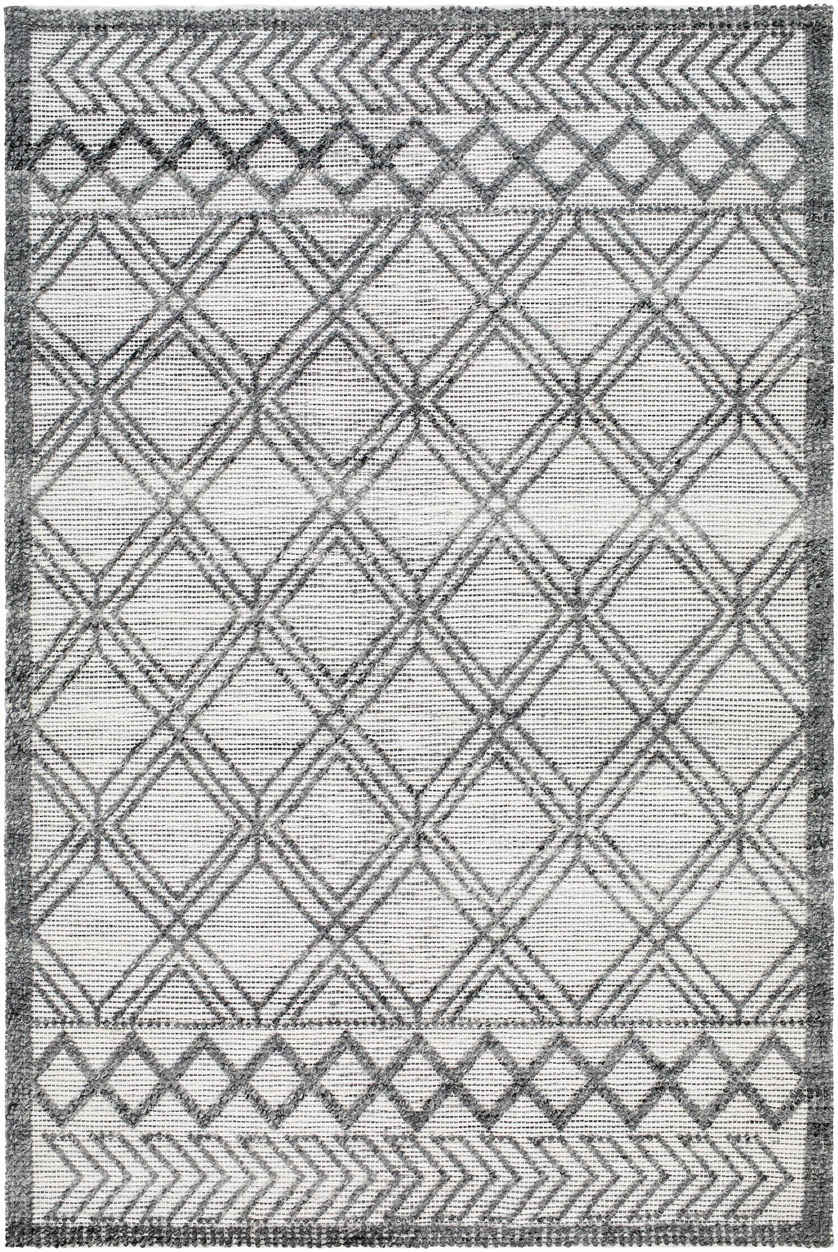 Gada Area Rug - Clearance