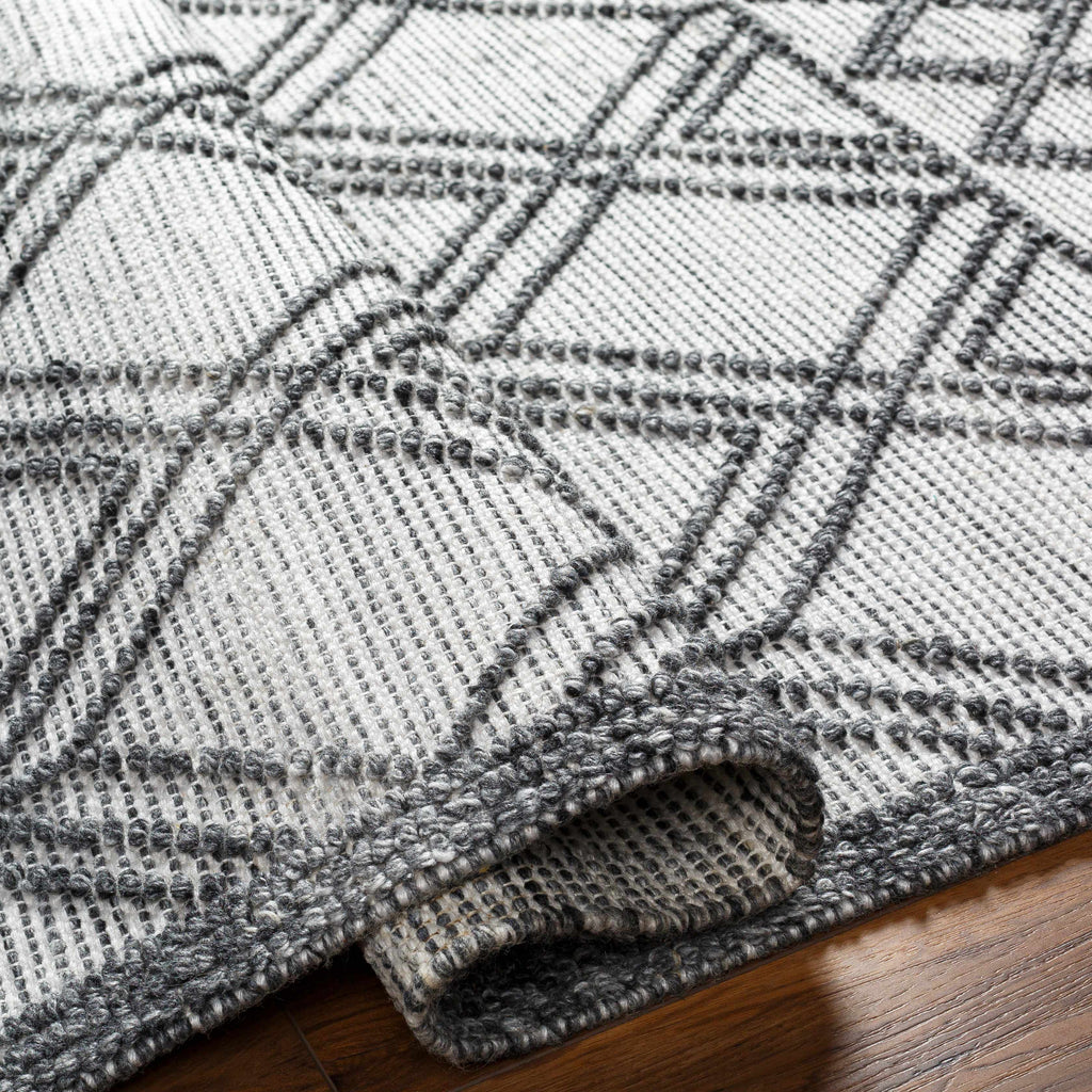 Gada Area Rug - Clearance