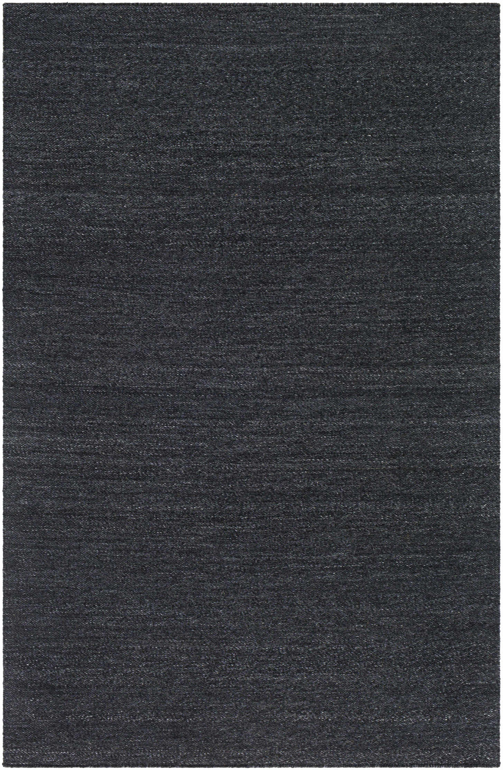 Galiwinku Rug - Clearance