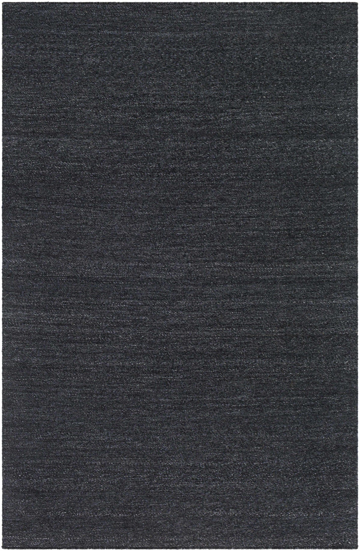 Galiwinku Rug - Clearance