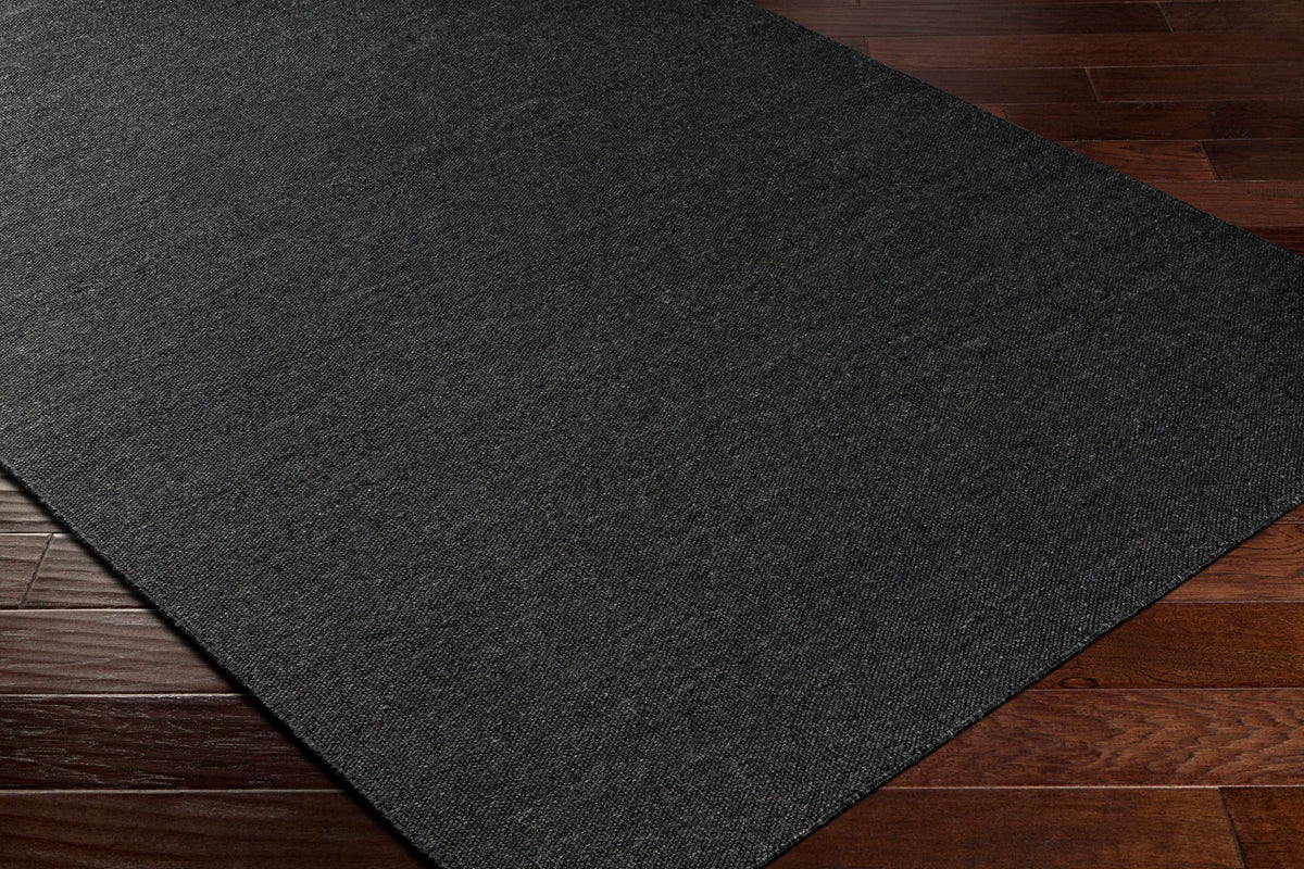 Galiwinku Rug - Clearance