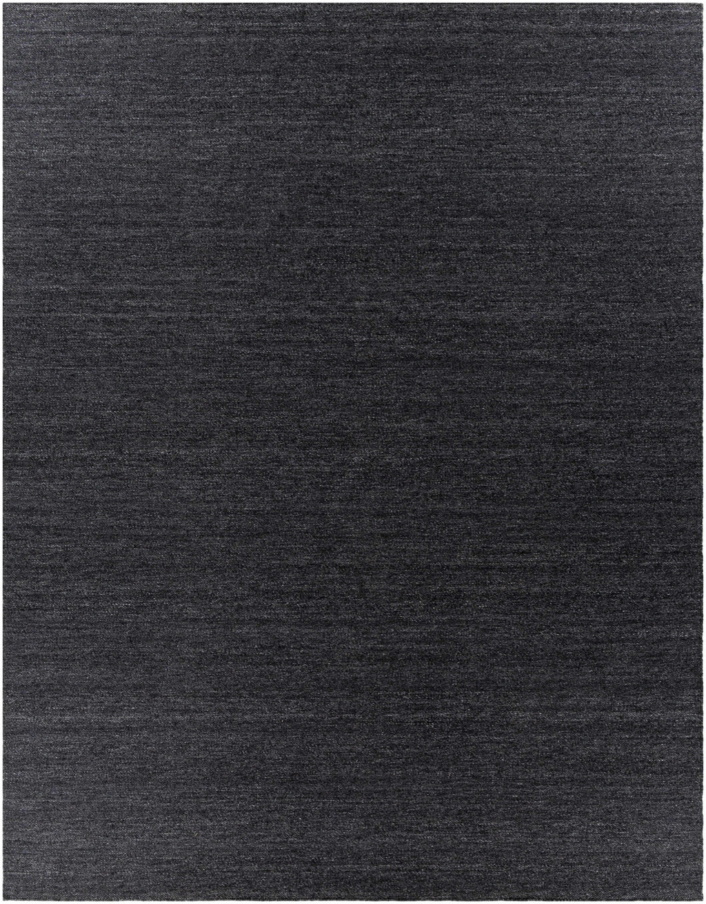Galiwinku Rug - Clearance