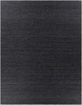 Galiwinku Rug - Clearance