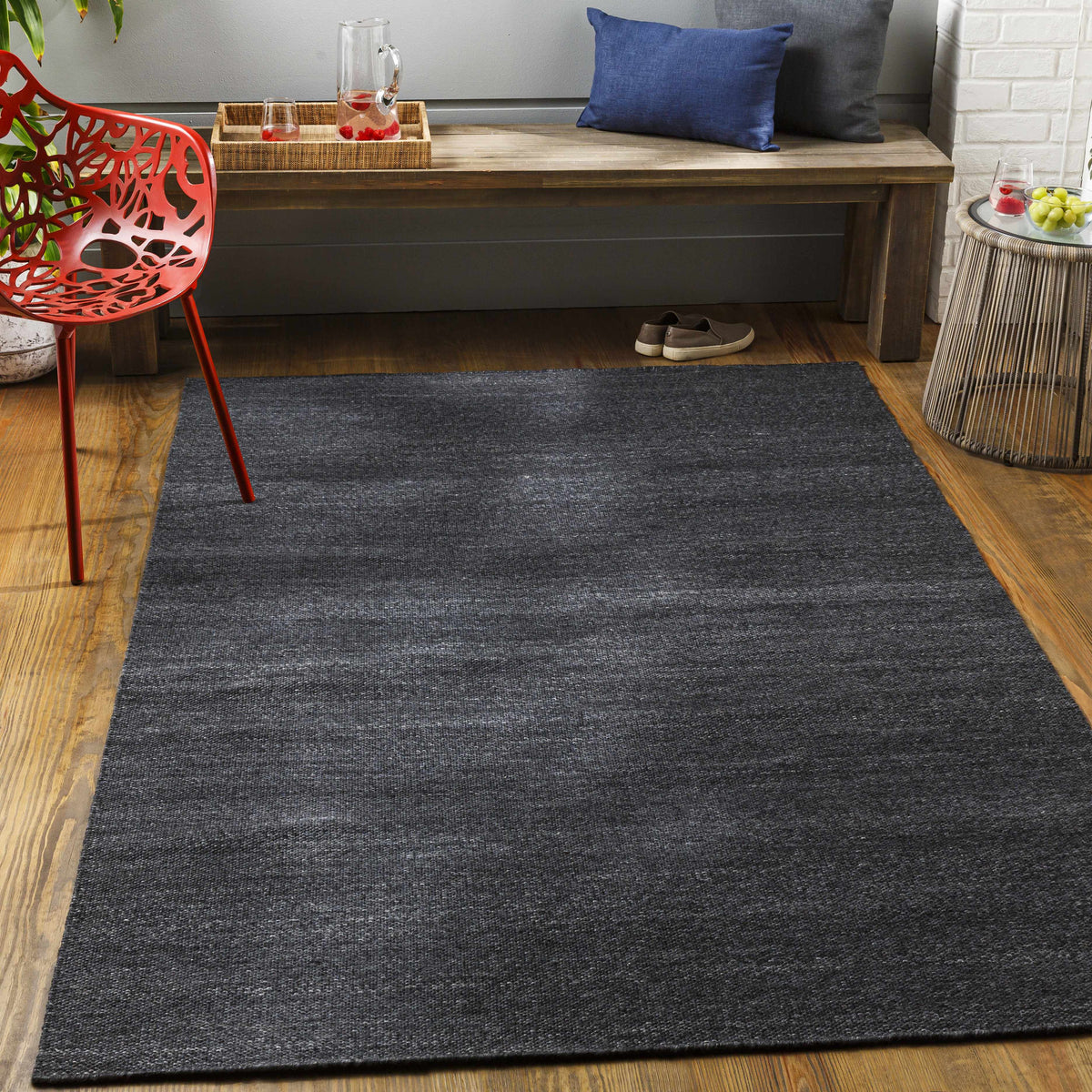 Galiwinku Rug - Clearance