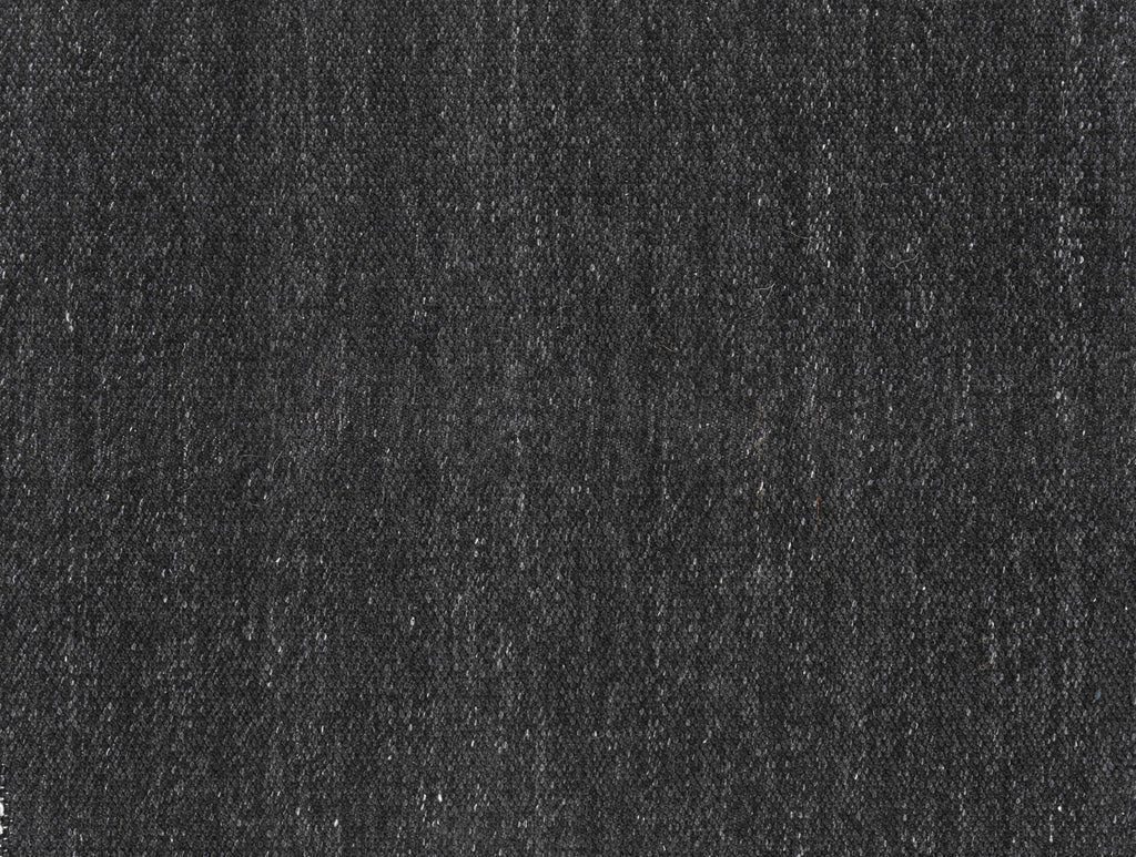Galiwinku Rug - Clearance